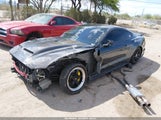 Ford Mustang Gt Premium Fastback 1FA6P8CF2L5176050 снимка