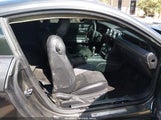Ford Mustang Gt Premium Fastback 1FA6P8CF2L5176050 снимка