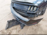Ford Mustang Gt Premium Fastback 1FA6P8CF2L5176050 снимка