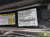 Ford Mustang Gt Premium Fastback 1FA6P8CF2L5176050 снимка