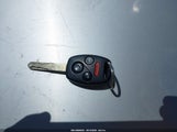 Miniaturka zdjęcia 11