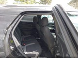 Chevrolet Trailblazer Fwd Lt KL79MPS20PB215750 photo