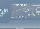 Toyota Prius Four JTDKN3DU7C5492820 снимка