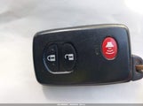 Toyota Prius Four JTDKN3DU7C5492820 снимка