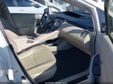 Toyota Prius Four JTDKN3DU7C5492820 снимка