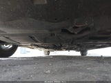 Toyota Prius Four JTDKN3DU7C5492820 снимка