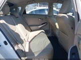 Toyota Prius Four JTDKN3DU7C5492820 снимка