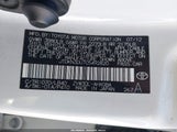 Toyota Prius Four JTDKN3DU7C5492820 снимка