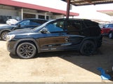 GMC Terrain Sle 3GKALTEV7KL336708 fotografie