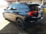 GMC Terrain Sle 3GKALTEV7KL336708 снимка
