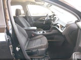 GMC Terrain Sle 3GKALTEV7KL336708 fotografie