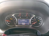 GMC Terrain Sle 3GKALTEV7KL336708 снимка