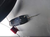 Ford Maverick Xlt 3FTTW8H33RRA10480 снимка