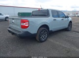 Ford Maverick Xlt 3FTTW8H33RRA10480 снимка