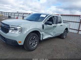 Ford Maverick Xlt 3FTTW8H33RRA10480 снимка