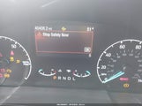 Ford Maverick Xlt 3FTTW8H33RRA10480 снимка