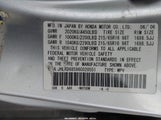 Honda Cr-V Lx JHLRD68596C028551 снимка