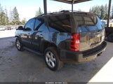 Chevrolet Tahoe Ls 1GNSKAE06BR164697 снимка