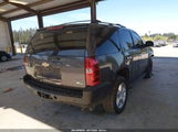 Chevrolet Tahoe Ls 1GNSKAE06BR164697 снимка