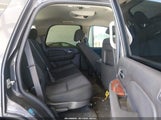 Chevrolet Tahoe Ls 1GNSKAE06BR164697 снимка