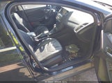 Ford Focus Titanium 1FADP3N20FL268391 fotografie