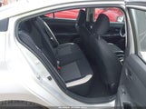 Nissan Versa 1.6 Sv Xtronic Cvt 3N1CN8EV8NL827727 photo