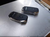 Kia Seltos Ex KNDERCAAXR7551240 снимка
