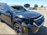 Kia Seltos Ex KNDERCAAXR7551240 снимка