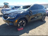 Kia Seltos Ex KNDERCAAXR7551240 снимка