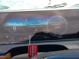 Kia Seltos Ex KNDERCAAXR7551240 снимка