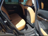 Kia Seltos Ex KNDERCAAXR7551240 снимка