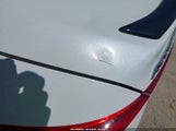 Honda Accord Sport Special Edition 1HGCV1F42NA047077 снимка