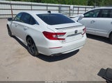 Honda Accord Sport Special Edition 1HGCV1F42NA047077 fotografie
