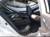 Toyota Camry Nightshade Edition Hybrid 4T1T31AK8NU041935 fotografie