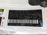 Toyota Camry Nightshade Edition Hybrid 4T1T31AK8NU041935 снимка