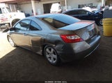 Honda Civic Ex 2HGFG12857H582330 снимка