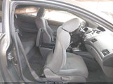 Honda Civic Ex 2HGFG12857H582330 снимка