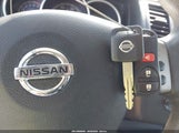 Nissan Versa 1.8 S 3N1BC1CP2CK248085 снимка