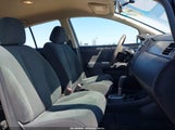 Nissan Versa 1.8 S 3N1BC1CP2CK248085 снимка