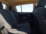 Nissan Versa 1.8 S 3N1BC1CP2CK248085 снимка