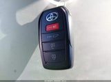 Toyota Camry Se 4T1DAACK6TU224707 снимка