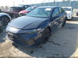 Toyota Camry Se 4T1DAACK6TU224707 снимка