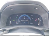 Toyota Camry Se 4T1DAACK6TU224707 снимка