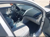 Hyundai Accent Gls KMHCT4AE6CU212240 снимка