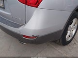 Hyundai Veracruz Gls/Limited/Se KM8NU13C98U035318 fotografie