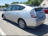 Toyota Prius JTDKB20U563139467 снимка
