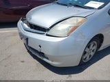 Toyota Prius JTDKB20U563139467 снимка