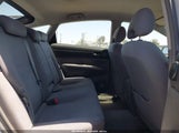 Toyota Prius JTDKB20U563139467 снимка