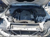 Mercedes-Benz Glc 300 WDC0G4JB8KV149307 снимка