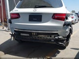 Mercedes-Benz Glc 300 WDC0G4JB8KV149307 снимка